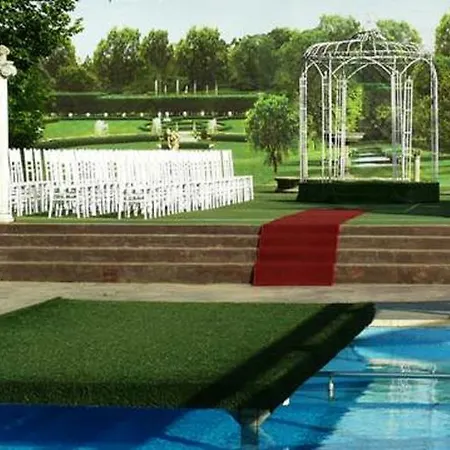 Hotel La Conac By