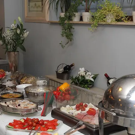 Hotel La Conac By 4*