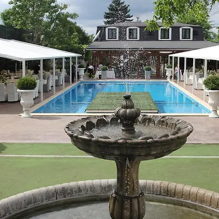 Hotel La Conac By 4*