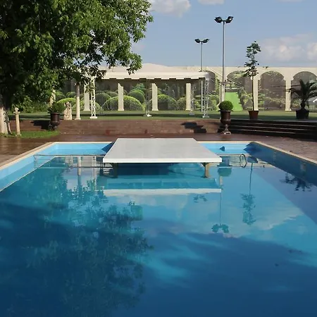 La Conac By 4*