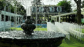 Hotel La Conac By 4*