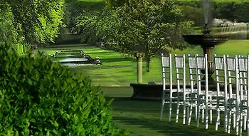 Hotel La Conac By