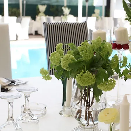 La Conac By 4* Bucarest