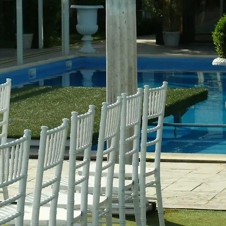 La Conac By 4* Bucureşti