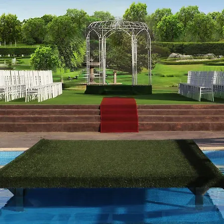 La Conac By 4* Bucureşti