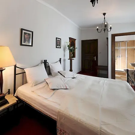 La Conac By 4*