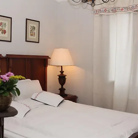 La Conac By Hotel Bucarest