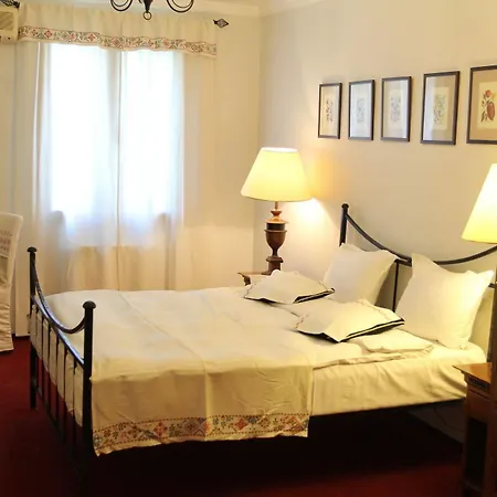 La Conac By 4*
