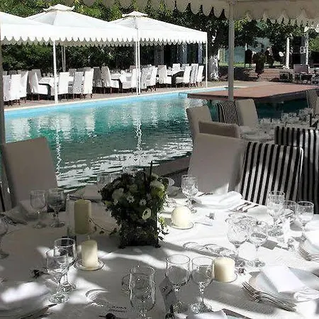 Hotel La Conac By 4*