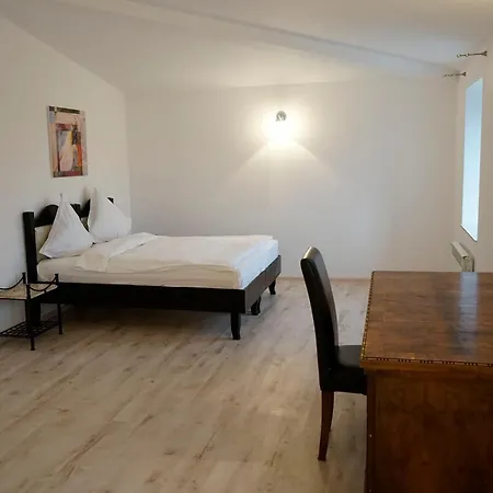 Hotel La Conac By 4*
