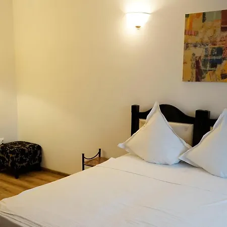 La Conac By 4*