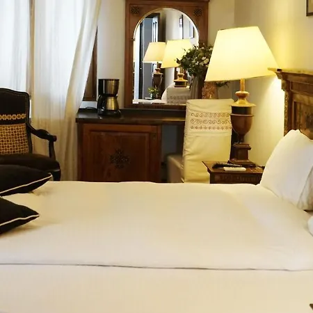 La Conac By Hotel Bucureşti