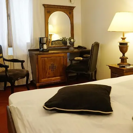 Hotel La Conac By 4*