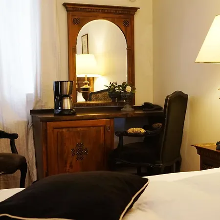 Hotel La Conac By Bucarest